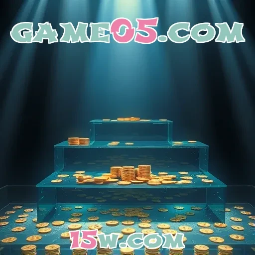 game05.com: Descubra o Que Faz Deles um Site Confiável