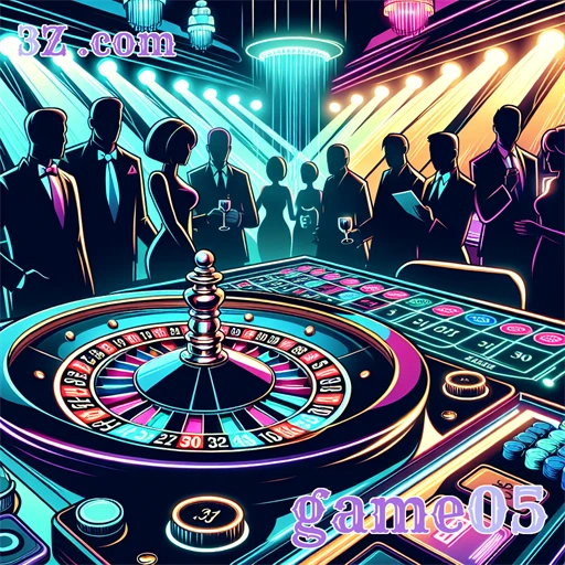 Aventura no Esporte: Jogando no Game05.com