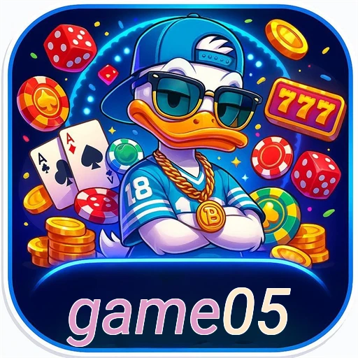 game05.com