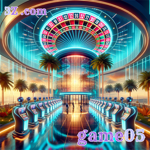 game05.com