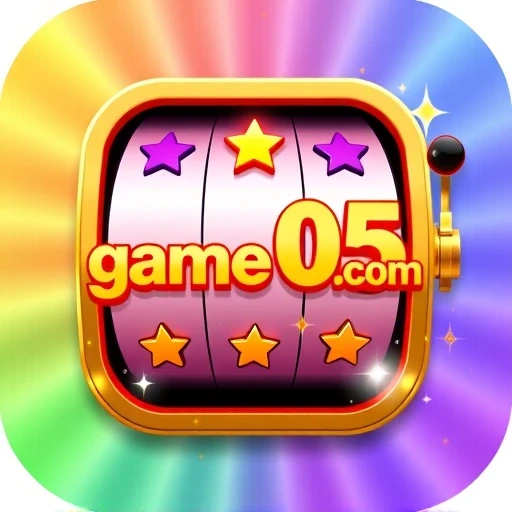 game05.com