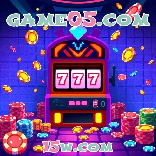game05.com: Métodos de Pagamento Incríveis para Jogadores Brasileiros