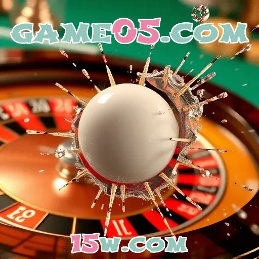 game05.com: Descontos e Ofertas Imperdíveis em Jogos Brasileiros